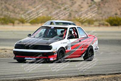 media/May-03-2025-Speed Ventures (Sat) [[ededc6c3fe]]/Purple Group/Session 2 (Grid and Turn 14)/
